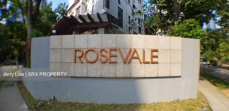 Rosevale thumbnail photo